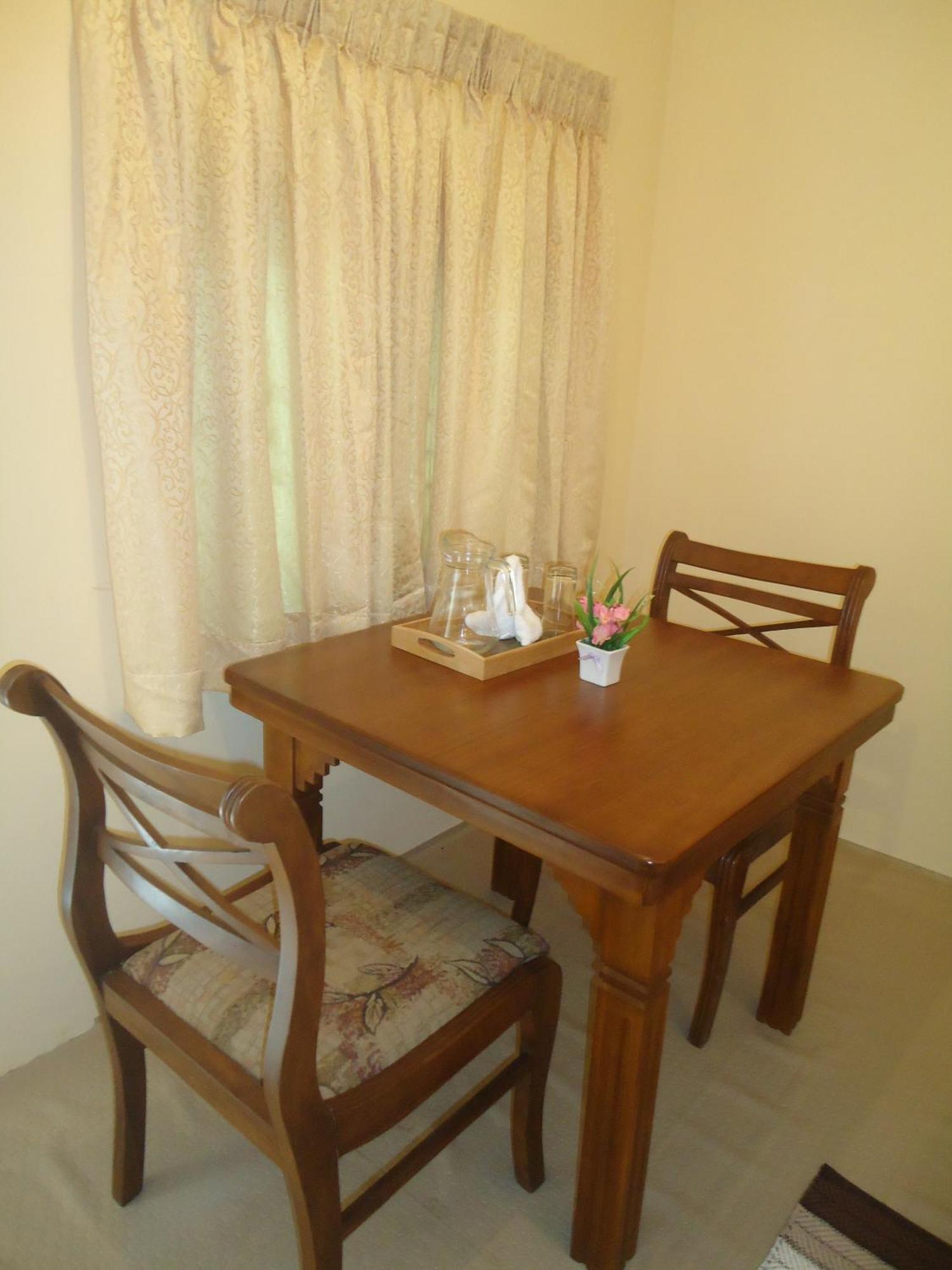 Guest House Kaduwela Exterior photo